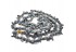 HUSQVARNA Lanac motorne pile S85 15 mm 3/8" 68 karika